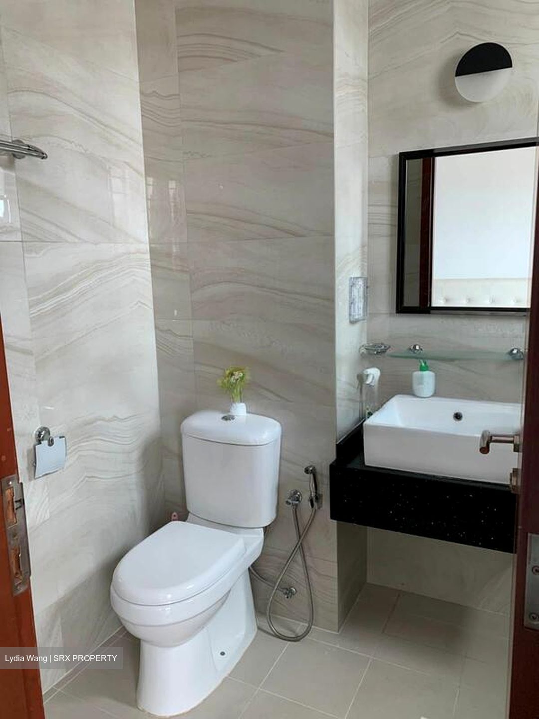 Fortune Jade (D15), Apartment #552964501